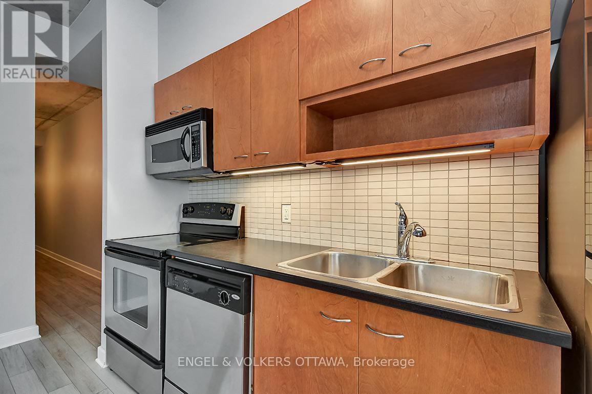 1008 - 179 George Street, Ottawa, Ontario  K1N 1J8 - Photo 22 - X13120512