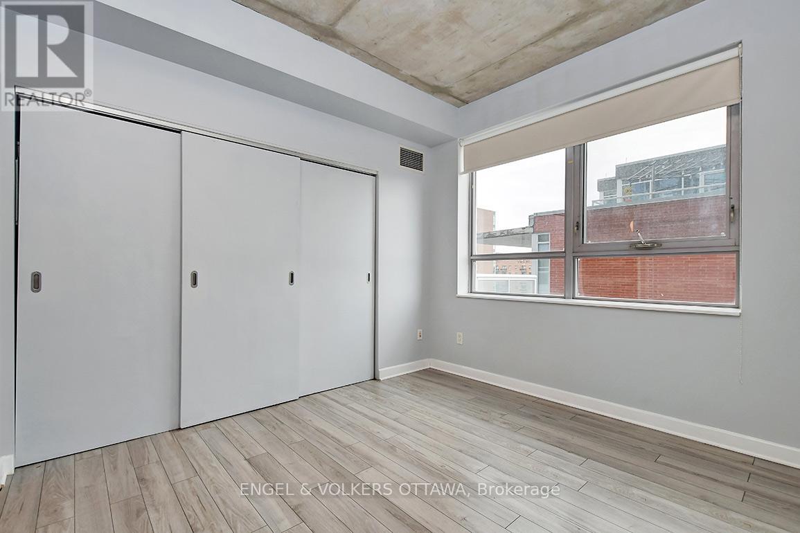 1008 - 179 George Street, Ottawa, Ontario  K1N 1J8 - Photo 23 - X13120512
