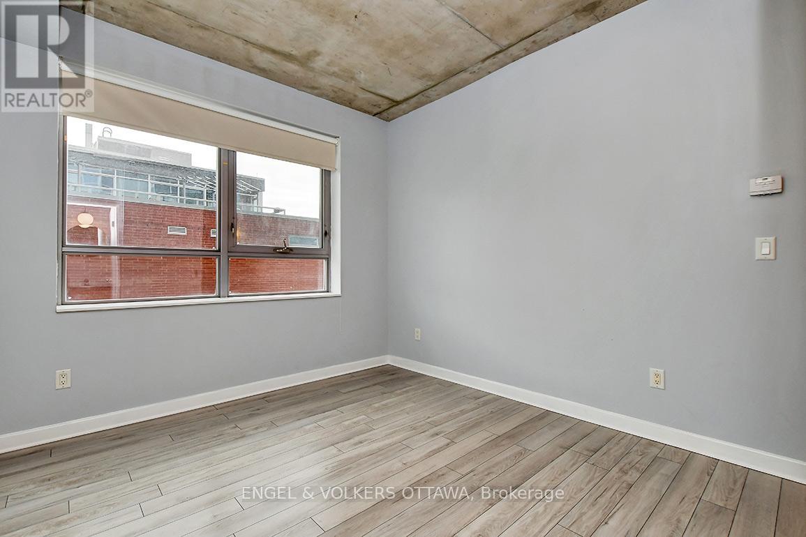 1008 - 179 George Street, Ottawa, Ontario  K1N 1J8 - Photo 24 - X13120512