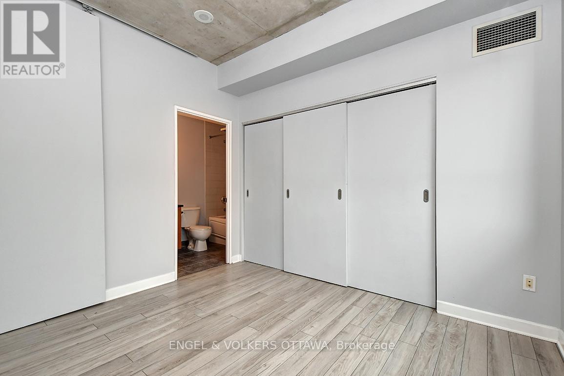 1008 - 179 George Street, Ottawa, Ontario  K1N 1J8 - Photo 25 - X13120512