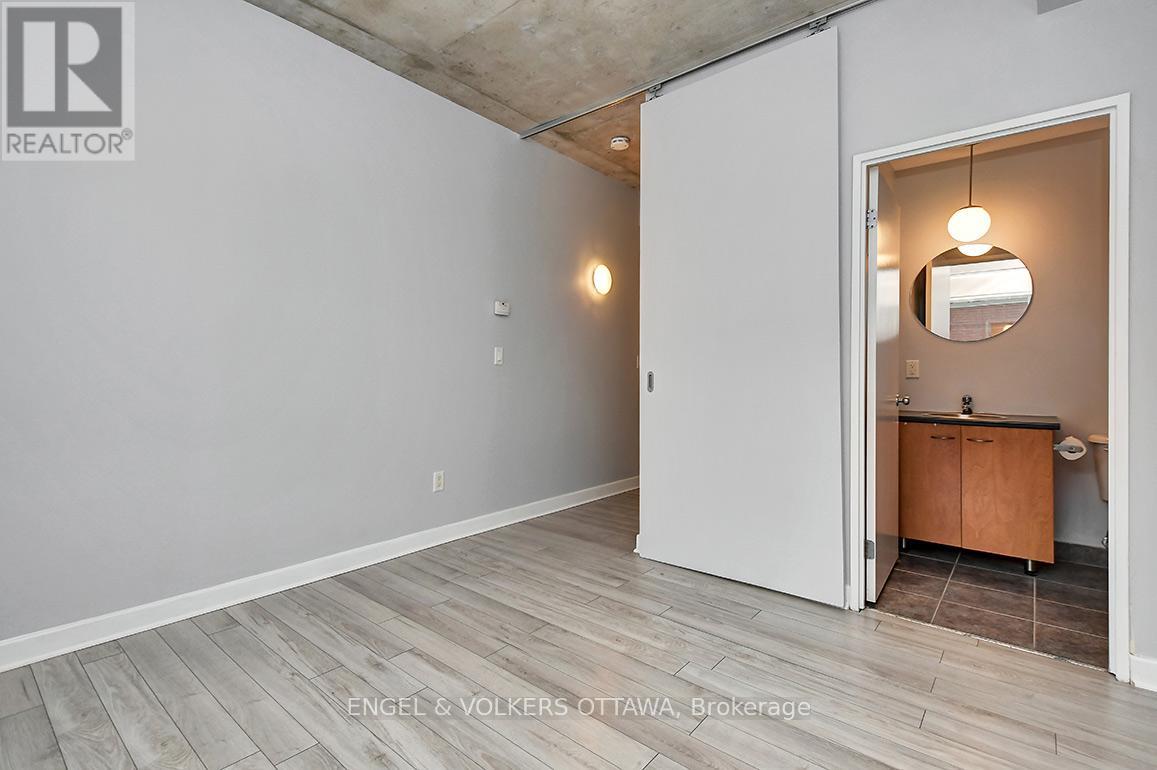 1008 - 179 George Street, Ottawa, Ontario  K1N 1J8 - Photo 26 - X13120512