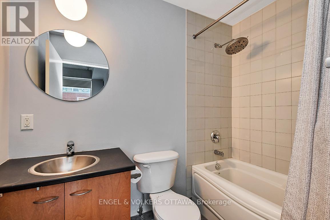 1008 - 179 George Street, Ottawa, Ontario  K1N 1J8 - Photo 27 - X13120512
