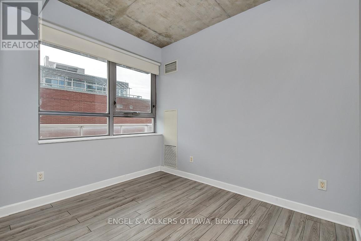 1008 - 179 George Street, Ottawa, Ontario  K1N 1J8 - Photo 28 - X13120512