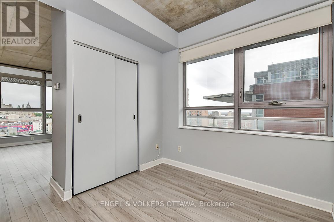 1008 - 179 George Street, Ottawa, Ontario  K1N 1J8 - Photo 29 - X13120512
