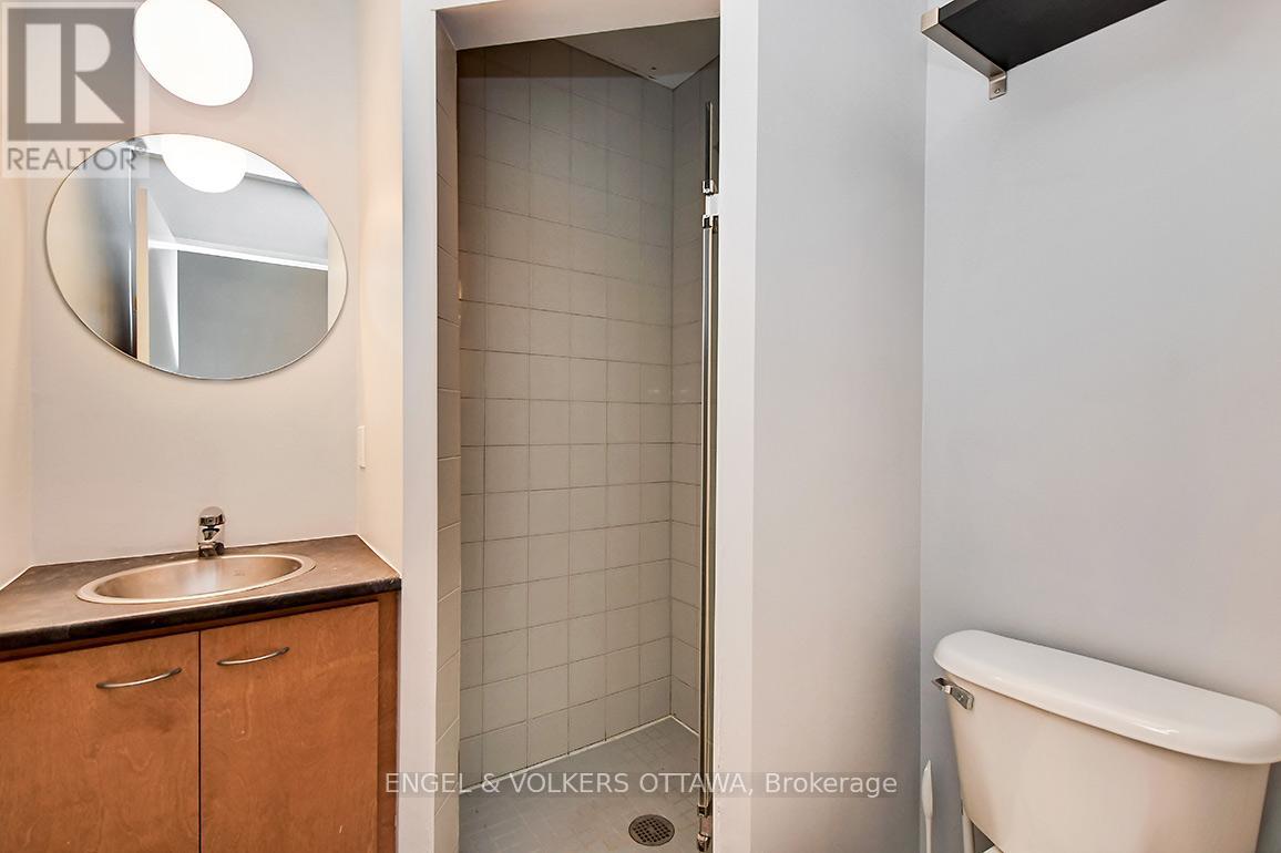 1008 - 179 George Street, Ottawa, Ontario  K1N 1J8 - Photo 30 - X13120512