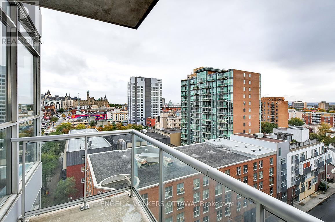 1008 - 179 George Street, Ottawa, Ontario  K1N 1J8 - Photo 32 - X13120512
