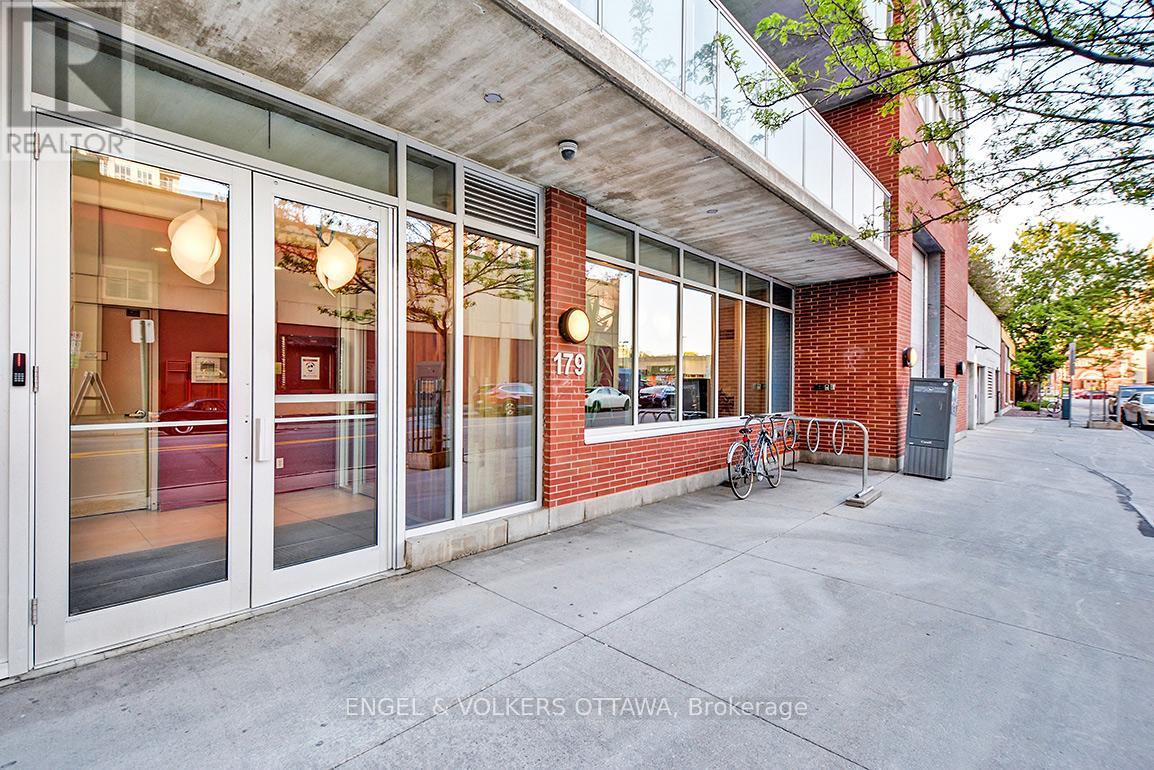 1008 - 179 George Street, Ottawa, Ontario  K1N 1J8 - Photo 42 - X13120512