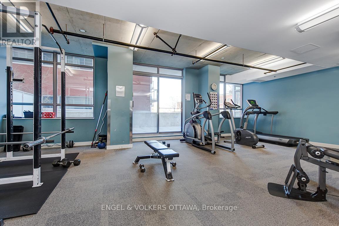 1008 - 179 George Street, Ottawa, Ontario  K1N 1J8 - Photo 43 - X13120512
