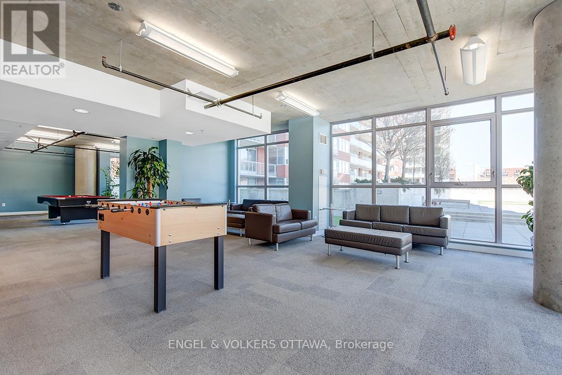 1008 - 179 George Street, Ottawa, Ontario  K1N 1J8 - Photo 44 - X13120512