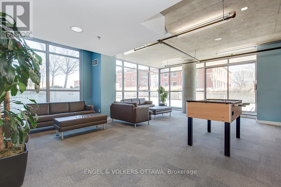 1008 - 179 George Street, Ottawa, Ontario  K1N 1J8 - Photo 46 - X13120512