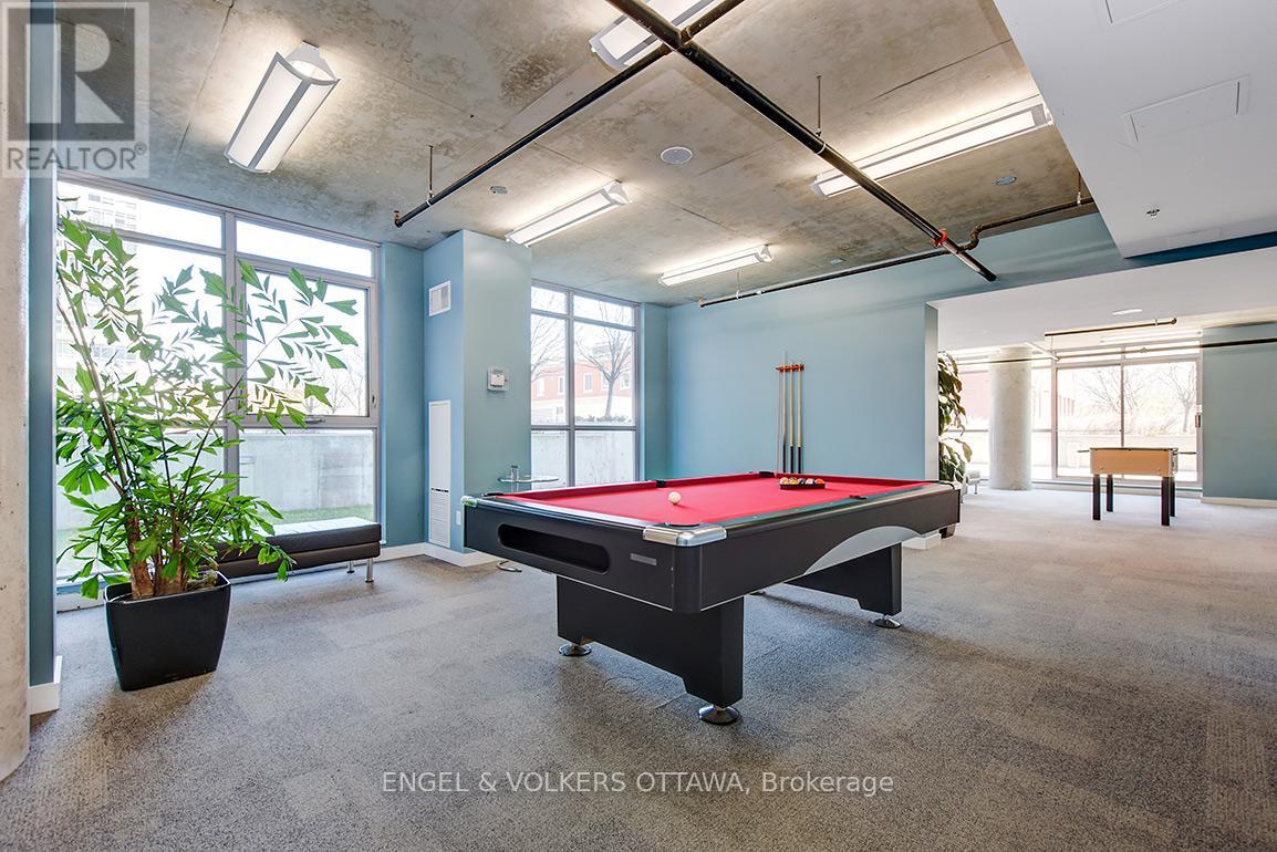 1008 - 179 George Street, Ottawa, Ontario  K1N 1J8 - Photo 47 - X13120512