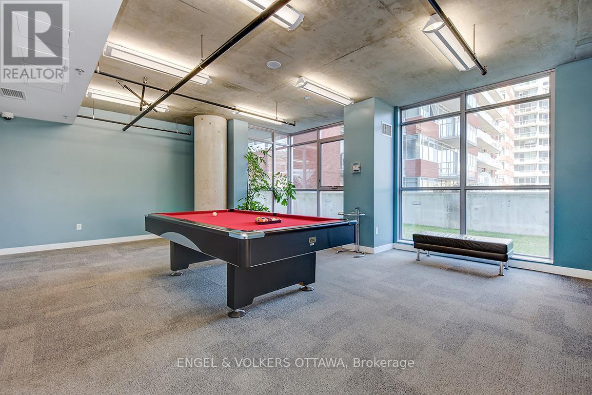 1008 - 179 George Street, Ottawa, Ontario  K1N 1J8 - Photo 48 - X13120512