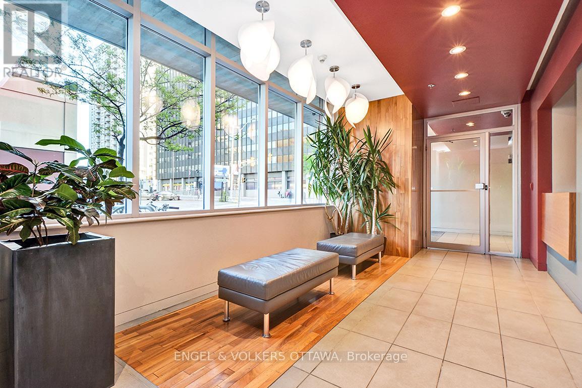 1008 - 179 George Street, Ottawa, Ontario  K1N 1J8 - Photo 49 - X13120512