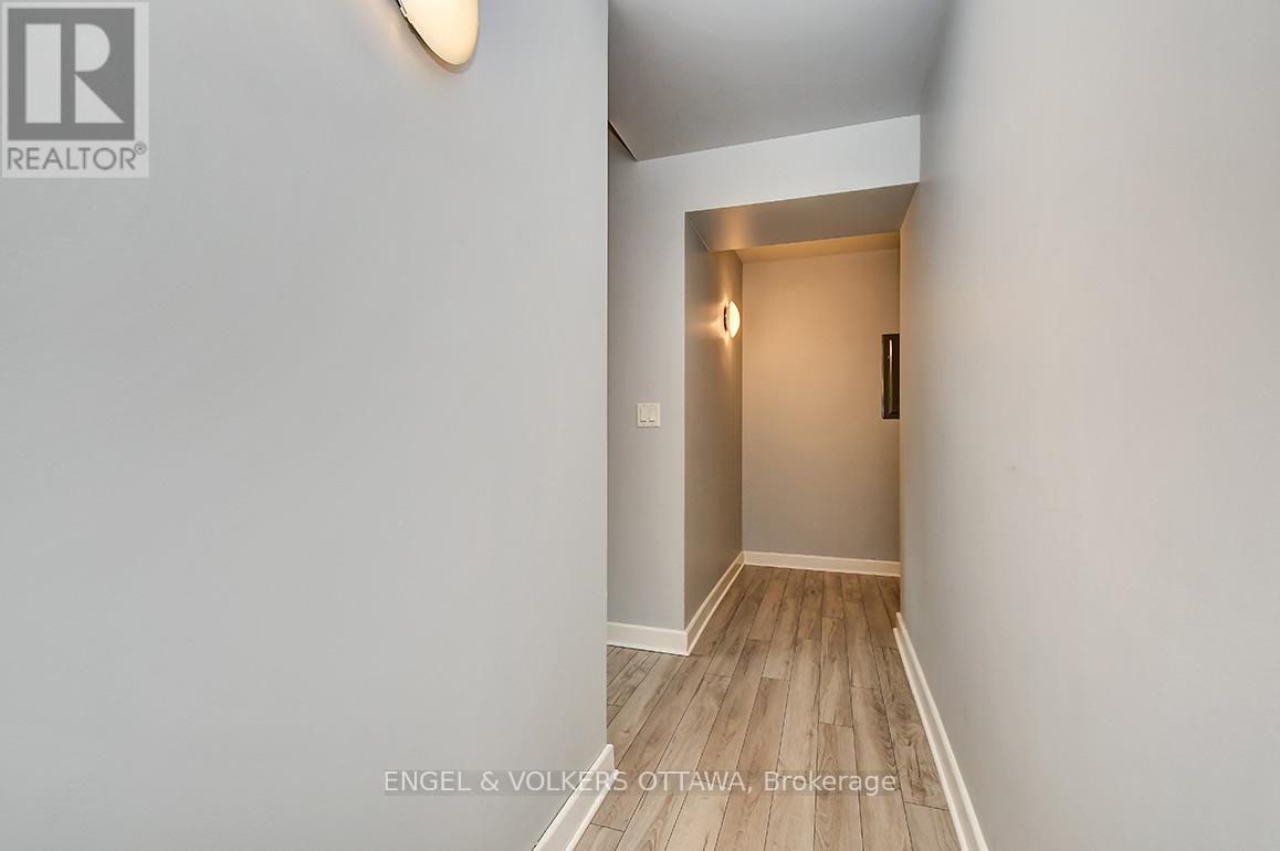 1008 - 179 George Street, Ottawa, Ontario  K1N 1J8 - Photo 5 - X13120512