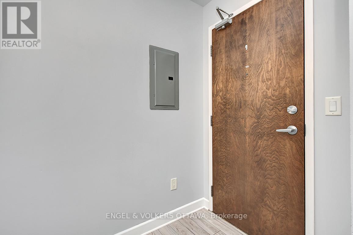 1008 - 179 George Street, Ottawa, Ontario  K1N 1J8 - Photo 6 - X13120512