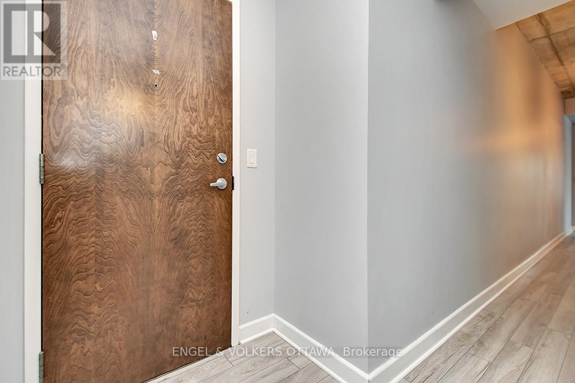 1008 - 179 George Street, Ottawa, Ontario  K1N 1J8 - Photo 7 - X13120512
