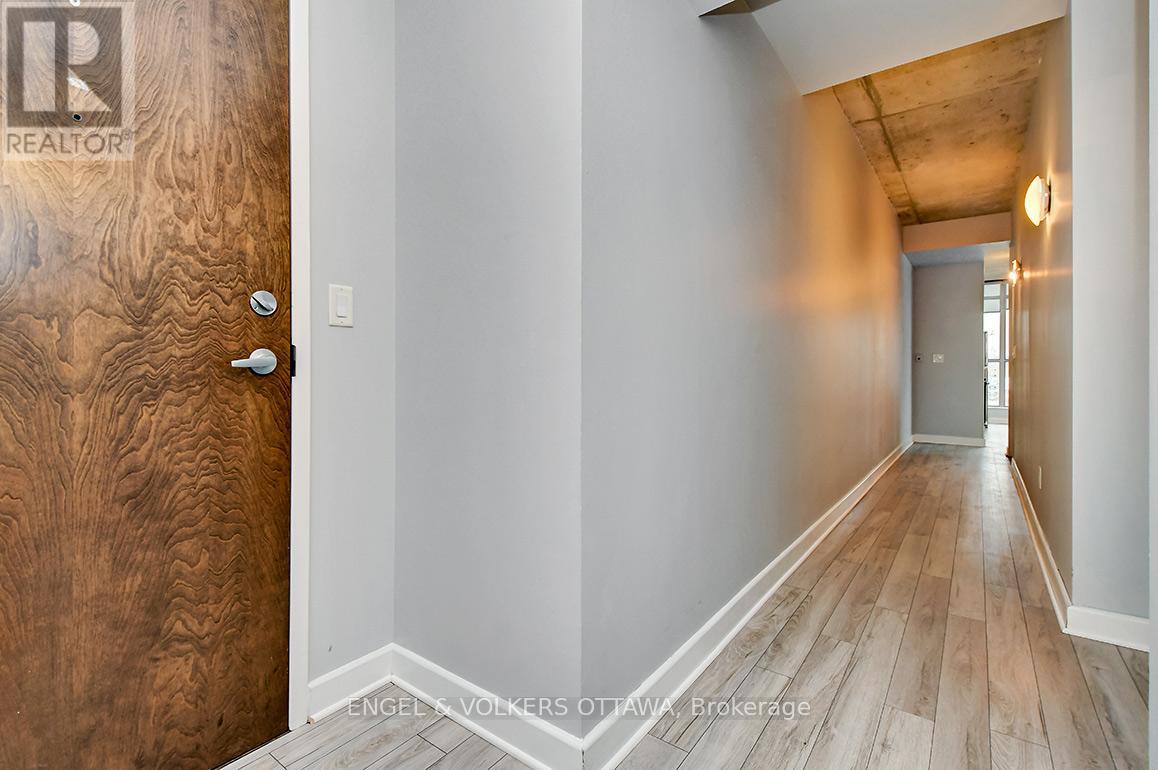 1008 - 179 George Street, Ottawa, Ontario  K1N 1J8 - Photo 8 - X13120512