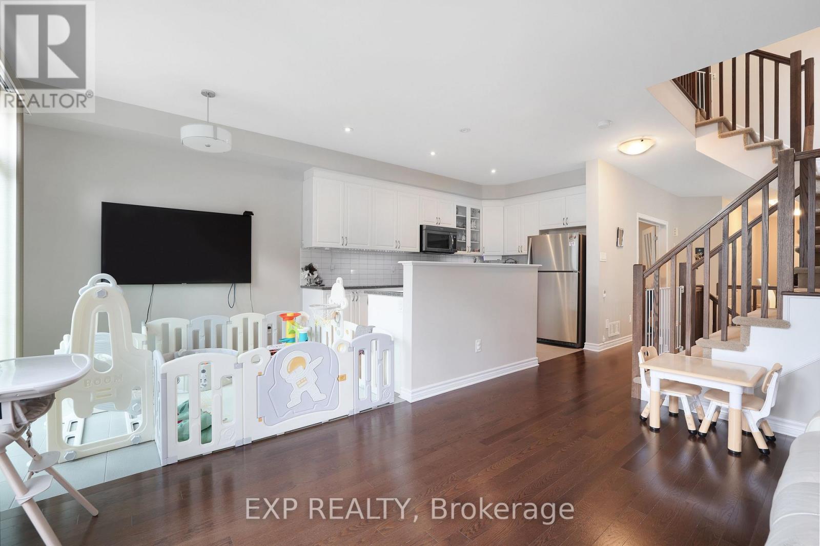 299 Wood Acres Grove, Ottawa, Ontario  K1T 0B3 - Photo 13 - X13120548