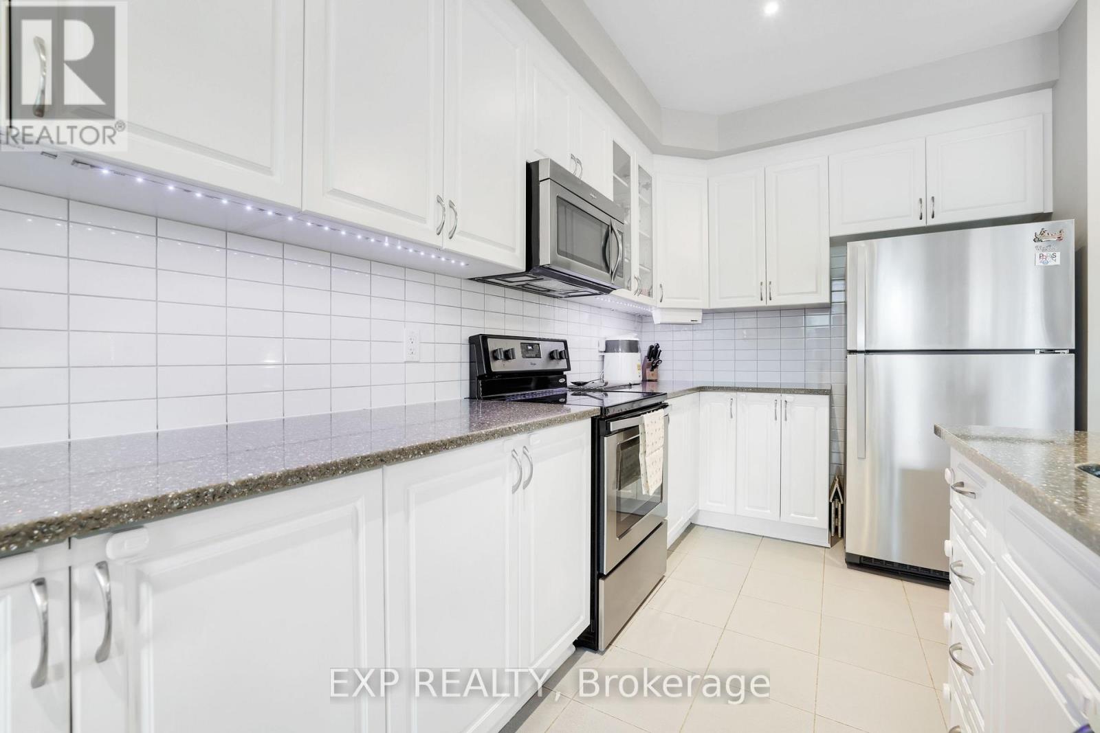 299 Wood Acres Grove, Ottawa, Ontario  K1T 0B3 - Photo 15 - X13120548