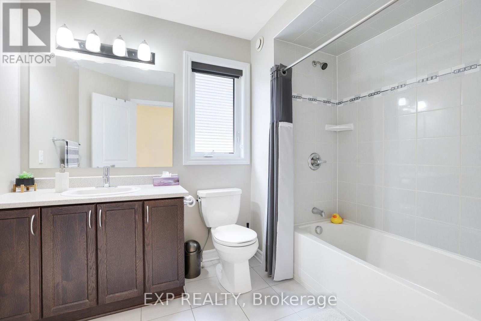 299 Wood Acres Grove, Ottawa, Ontario  K1T 0B3 - Photo 16 - X13120548