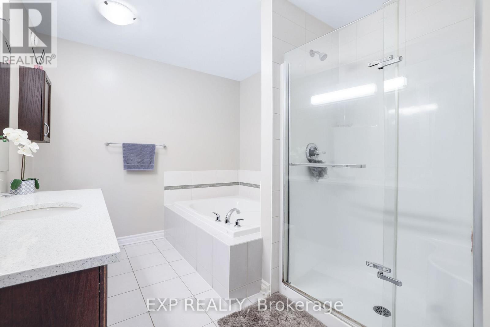 299 Wood Acres Grove, Ottawa, Ontario  K1T 0B3 - Photo 20 - X13120548