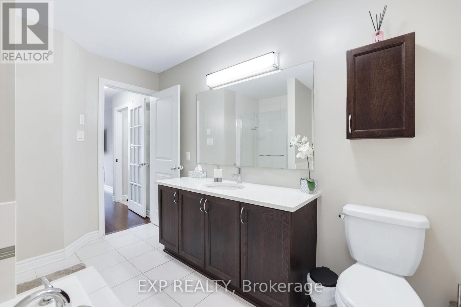 299 Wood Acres Grove, Ottawa, Ontario  K1T 0B3 - Photo 21 - X13120548