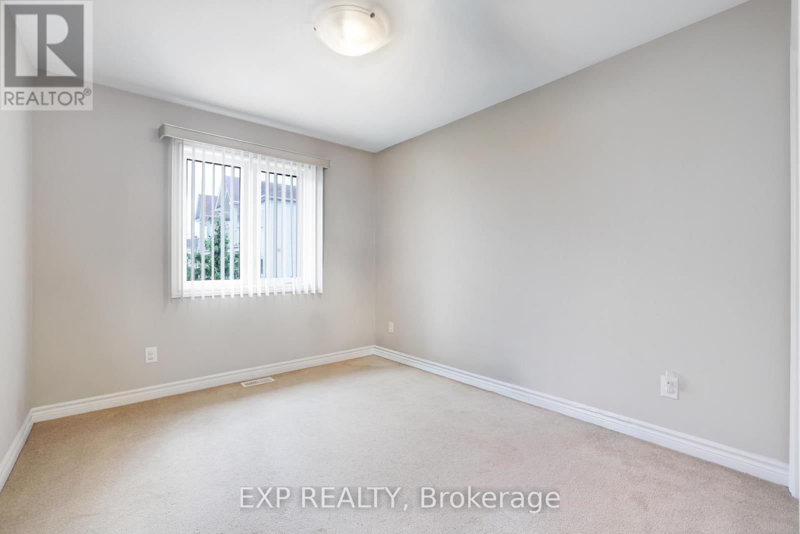 299 Wood Acres Grove, Ottawa, Ontario  K1T 0B3 - Photo 22 - X13120548
