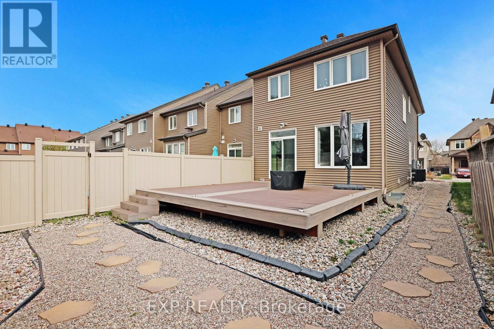 299 Wood Acres Grove, Ottawa, Ontario  K1T 0B3 - Photo 27 - X13120548