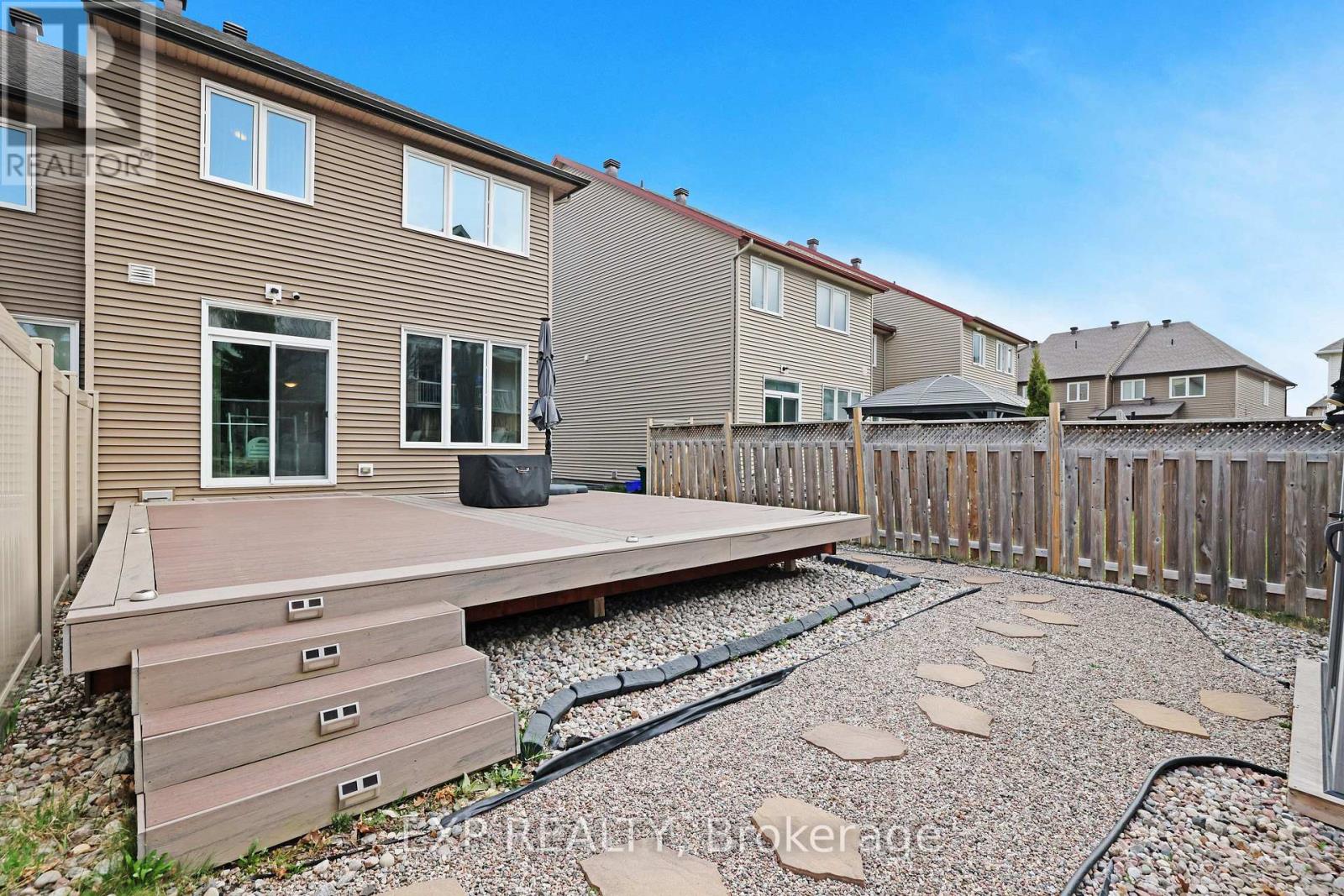 299 Wood Acres Grove, Ottawa, Ontario  K1T 0B3 - Photo 28 - X13120548