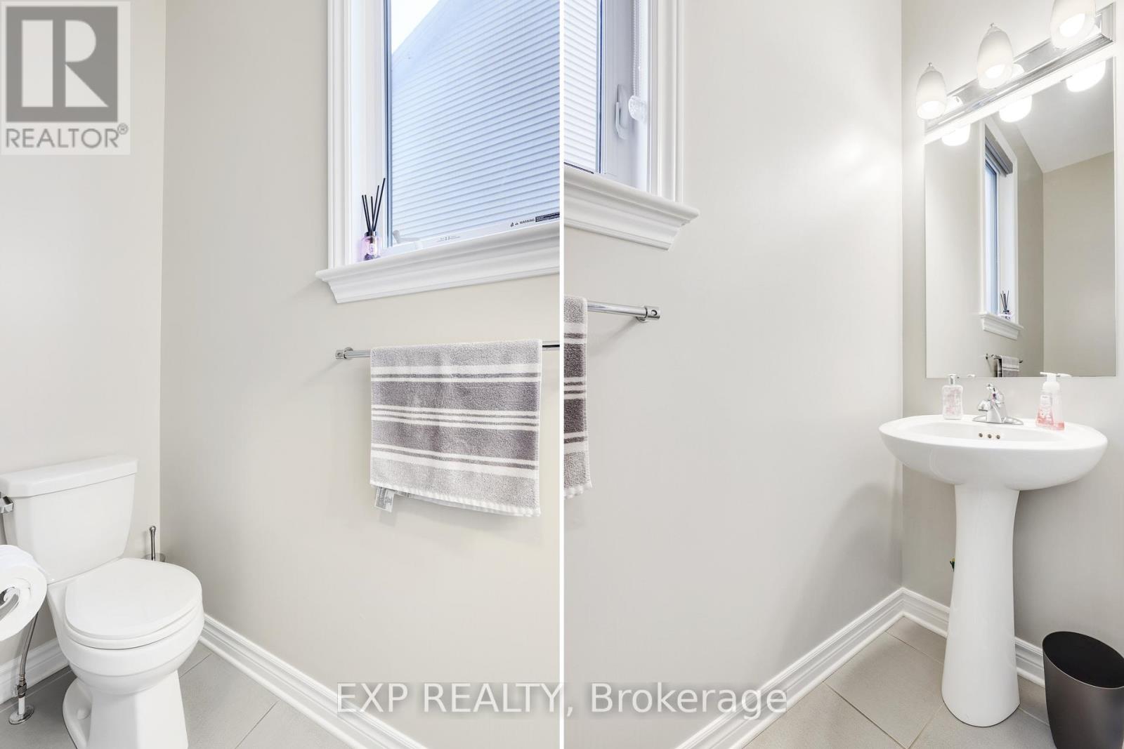 299 Wood Acres Grove, Ottawa, Ontario  K1T 0B3 - Photo 7 - X13120548