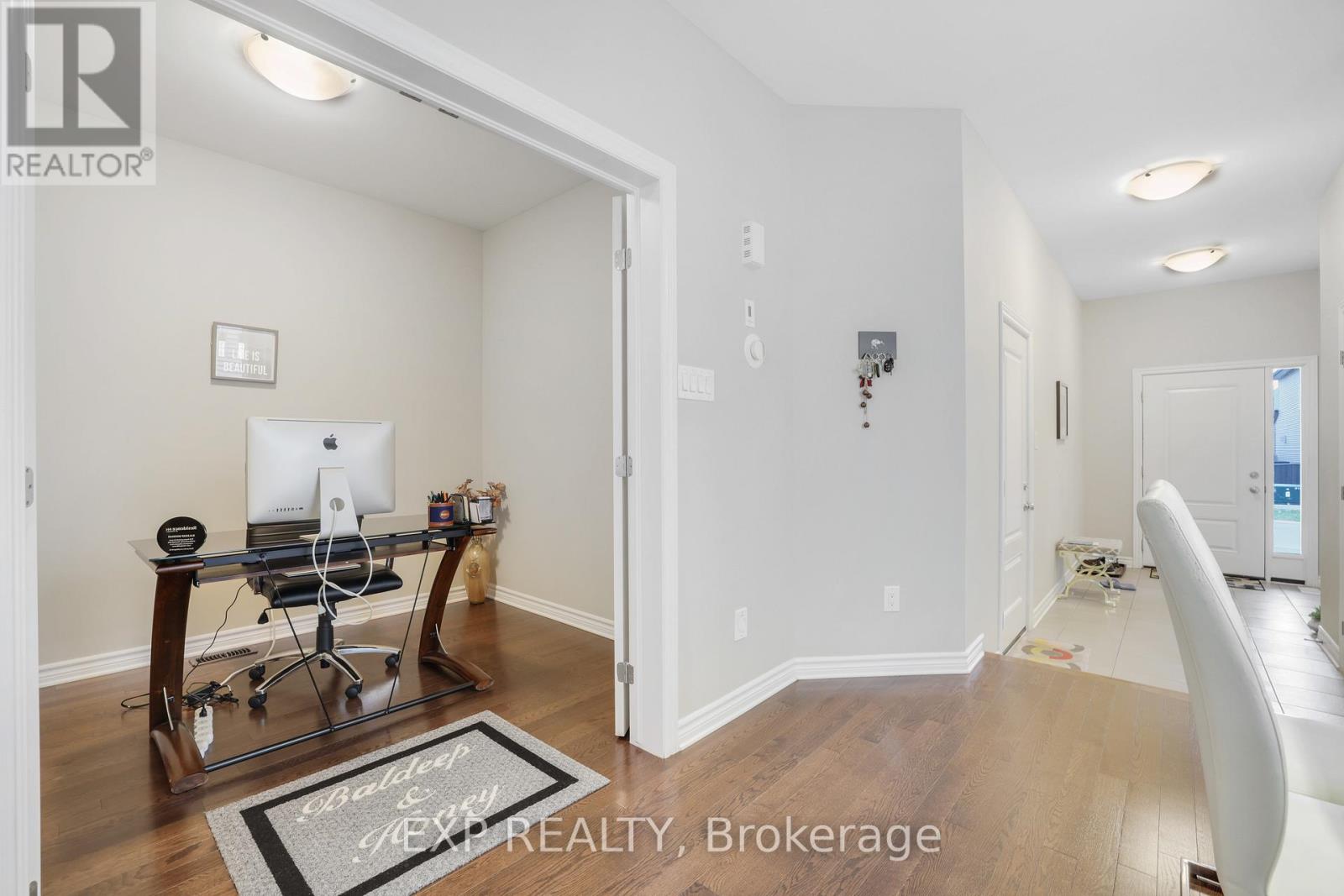 299 Wood Acres Grove, Ottawa, Ontario  K1T 0B3 - Photo 9 - X13120548