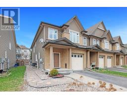 299 WOOD ACRES GROVE, Ottawa, Ontario
