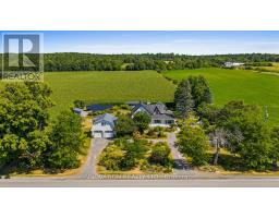3328 DIAMONDVIEW ROAD, Ottawa, Ontario