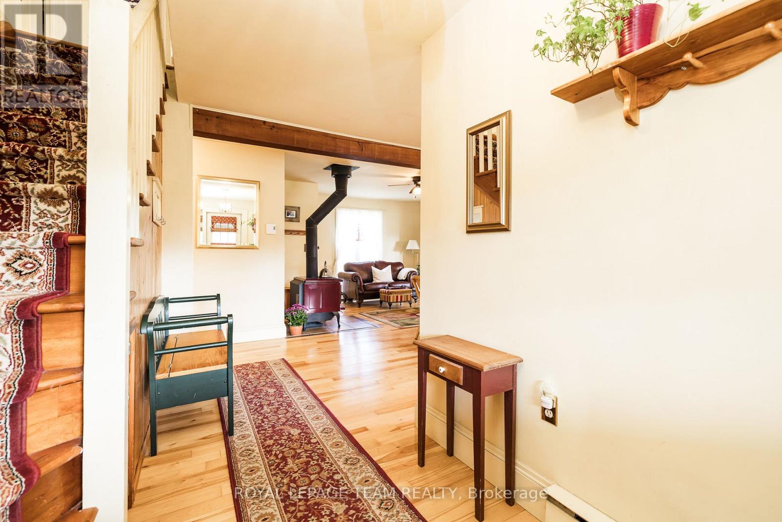 167 Gardiner Road, Merrickville-Wolford, Ontario  K0G 1R0 - Photo 12 - X13120610