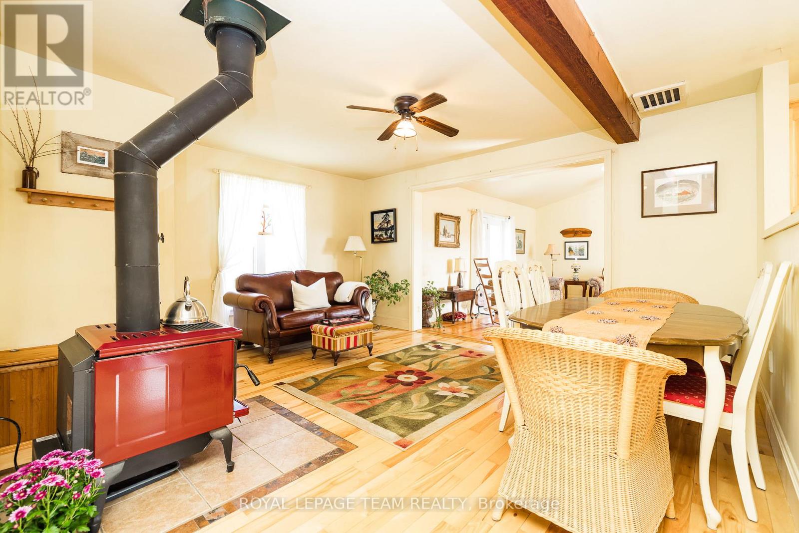 167 Gardiner Road, Merrickville-Wolford, Ontario  K0G 1R0 - Photo 13 - X13120610