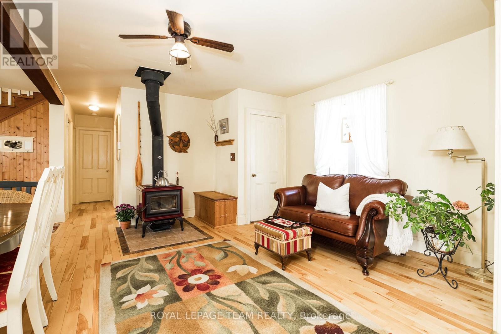 167 Gardiner Road, Merrickville-Wolford, Ontario  K0G 1R0 - Photo 14 - X13120610