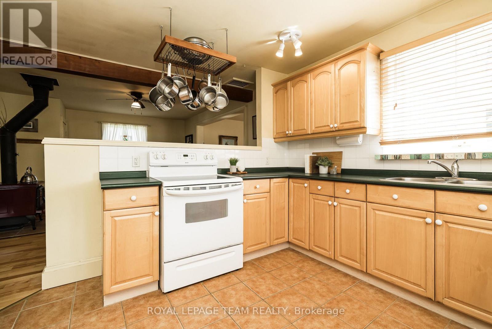 167 Gardiner Road, Merrickville-Wolford, Ontario  K0G 1R0 - Photo 18 - X13120610
