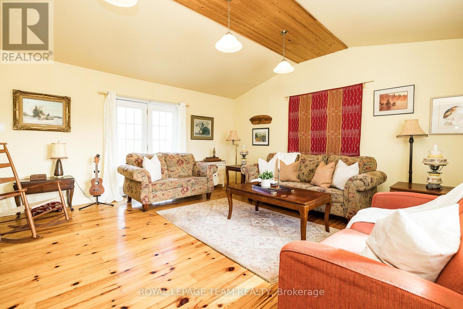 167 Gardiner Road, Merrickville-Wolford, Ontario  K0G 1R0 - Photo 19 - X13120610