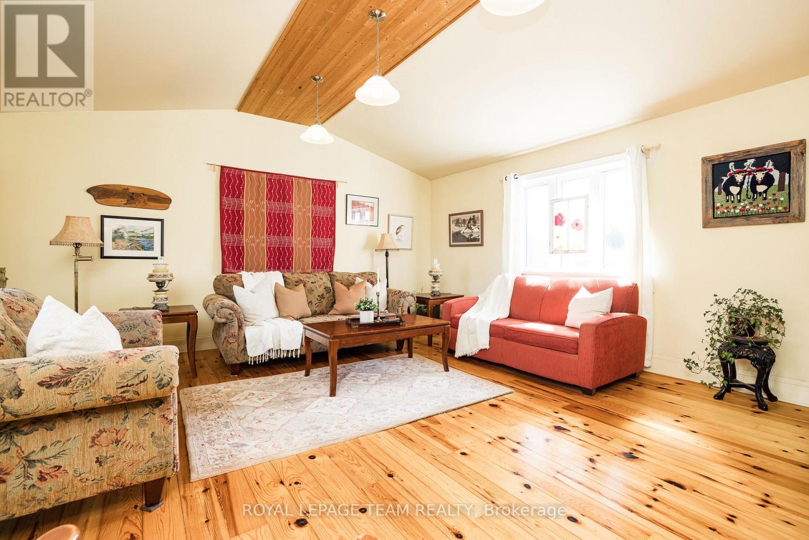 167 Gardiner Road, Merrickville-Wolford, Ontario  K0G 1R0 - Photo 20 - X13120610