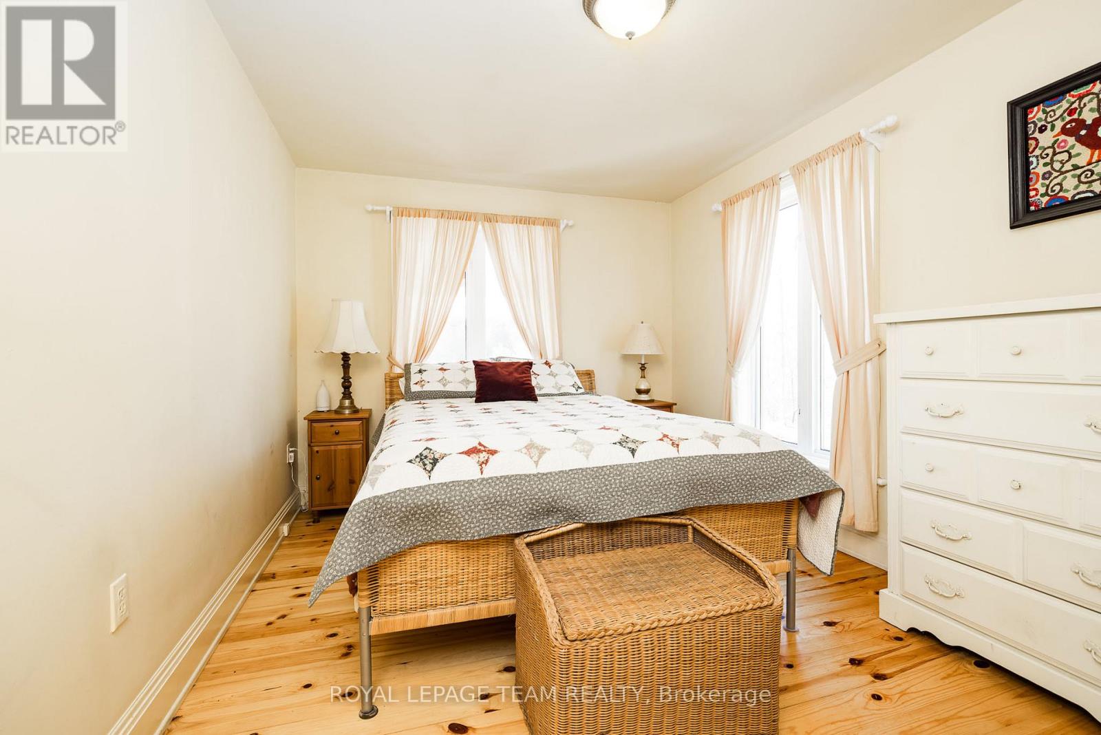 167 Gardiner Road, Merrickville-Wolford, Ontario  K0G 1R0 - Photo 23 - X13120610