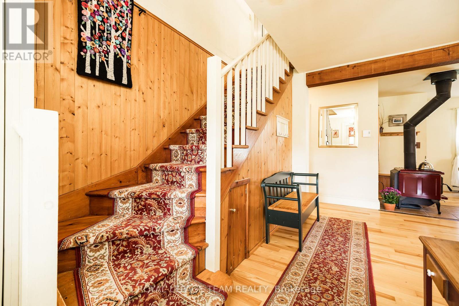 167 Gardiner Road, Merrickville-Wolford, Ontario  K0G 1R0 - Photo 28 - X13120610