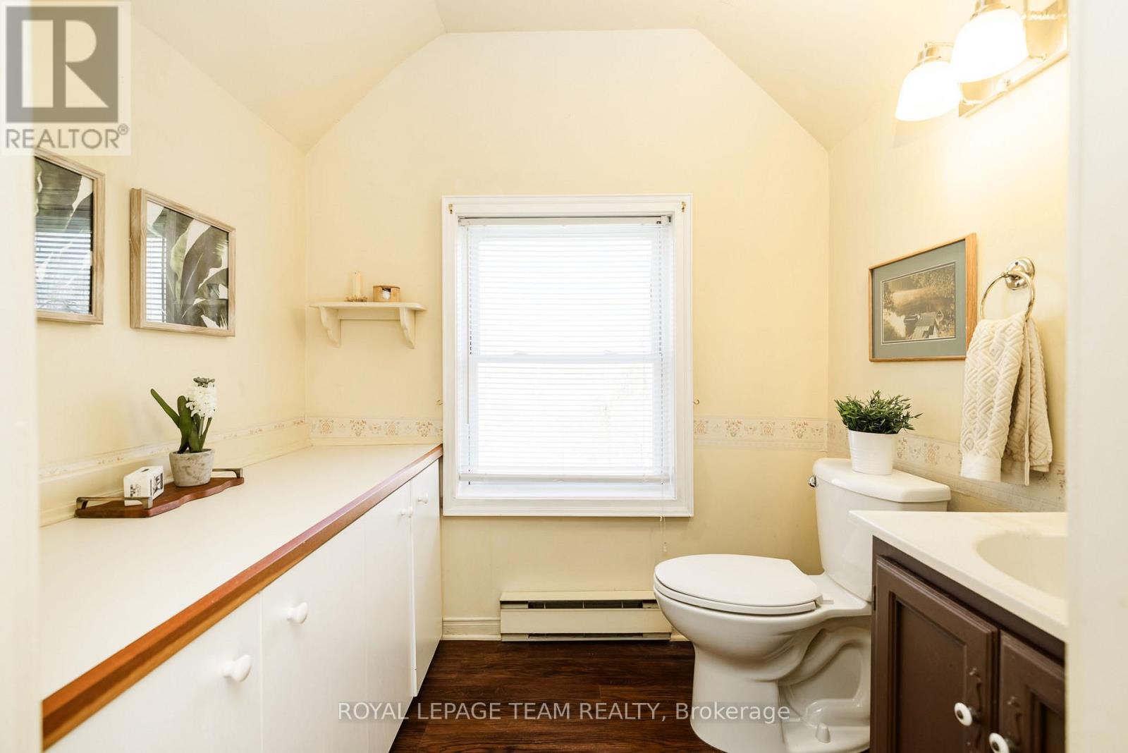 167 Gardiner Road, Merrickville-Wolford, Ontario  K0G 1R0 - Photo 30 - X13120610
