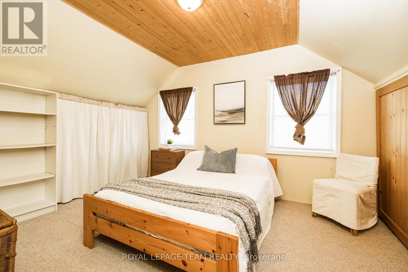 167 Gardiner Road, Merrickville-Wolford, Ontario  K0G 1R0 - Photo 32 - X13120610