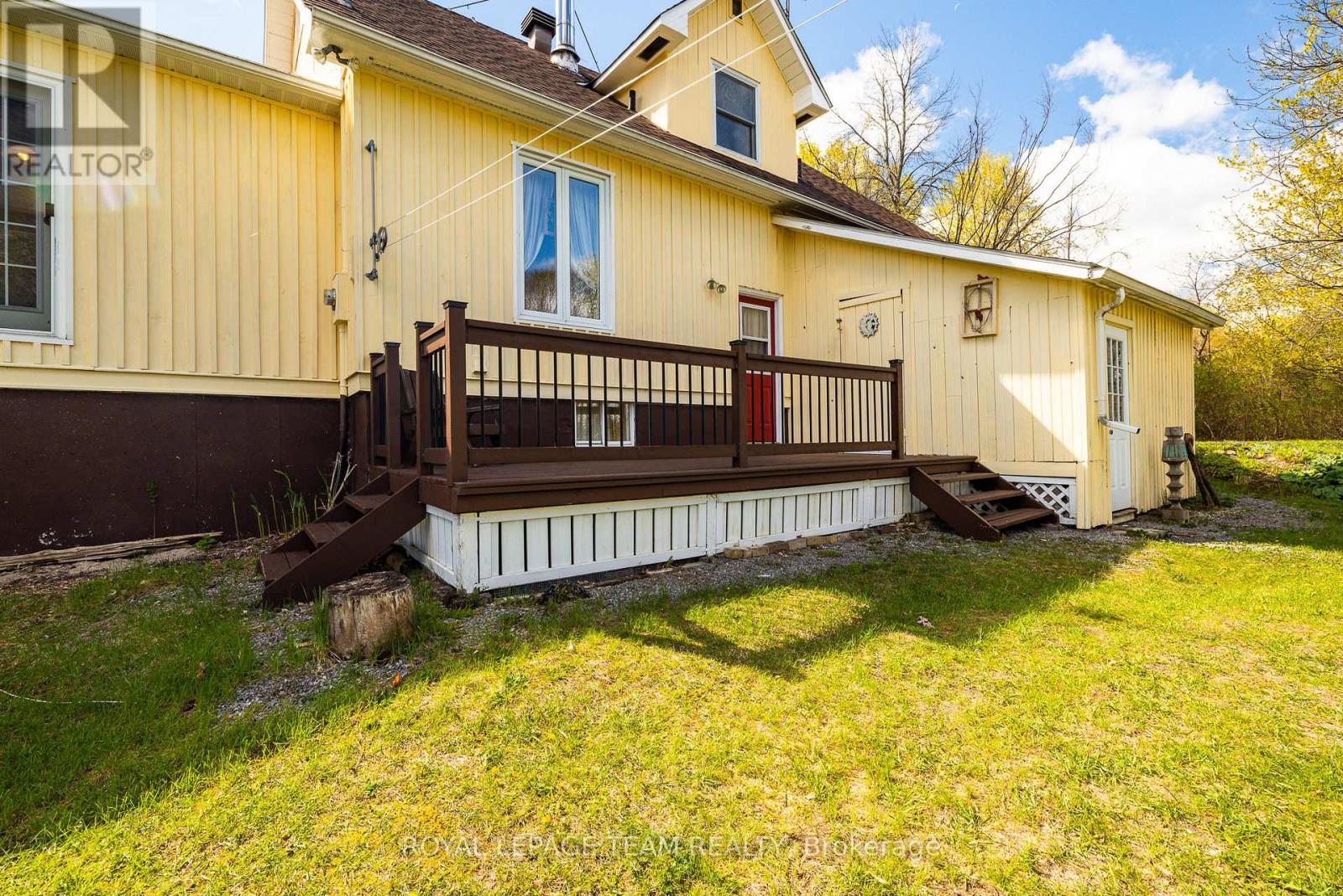 167 Gardiner Road, Merrickville-Wolford, Ontario  K0G 1R0 - Photo 37 - X13120610