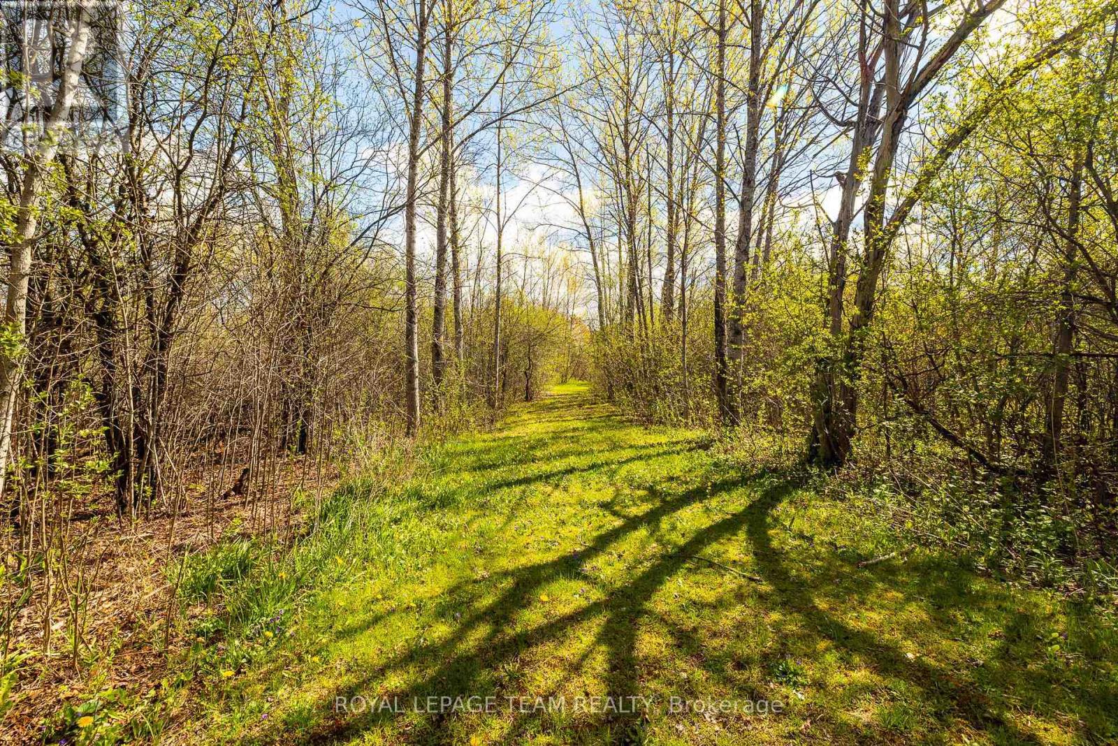 167 Gardiner Road, Merrickville-Wolford, Ontario  K0G 1R0 - Photo 39 - X13120610