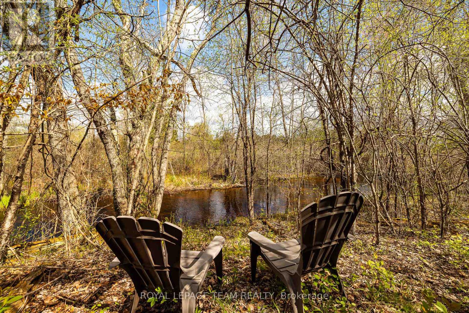 167 Gardiner Road, Merrickville-Wolford, Ontario  K0G 1R0 - Photo 40 - X13120610