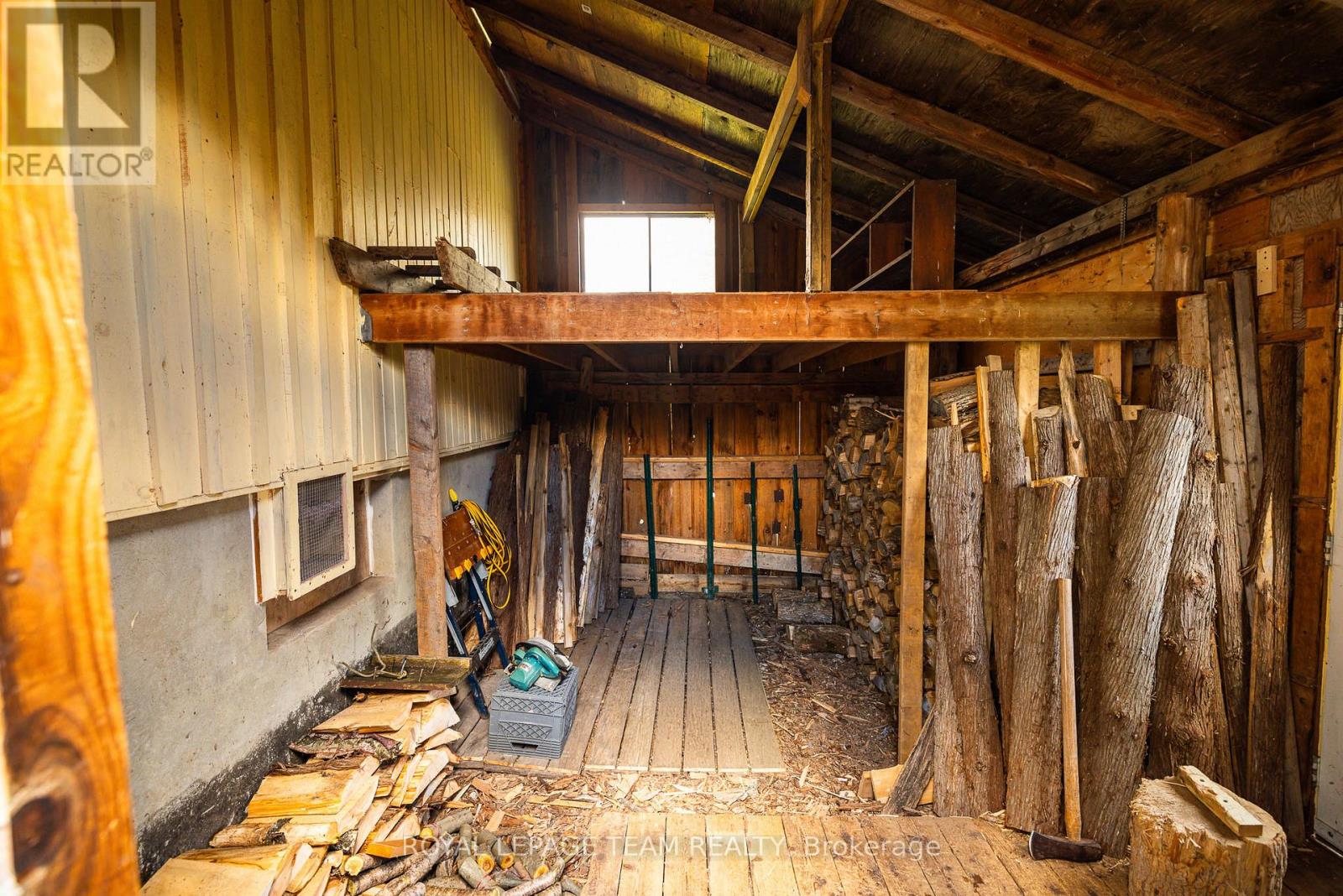 167 Gardiner Road, Merrickville-Wolford, Ontario  K0G 1R0 - Photo 43 - X13120610