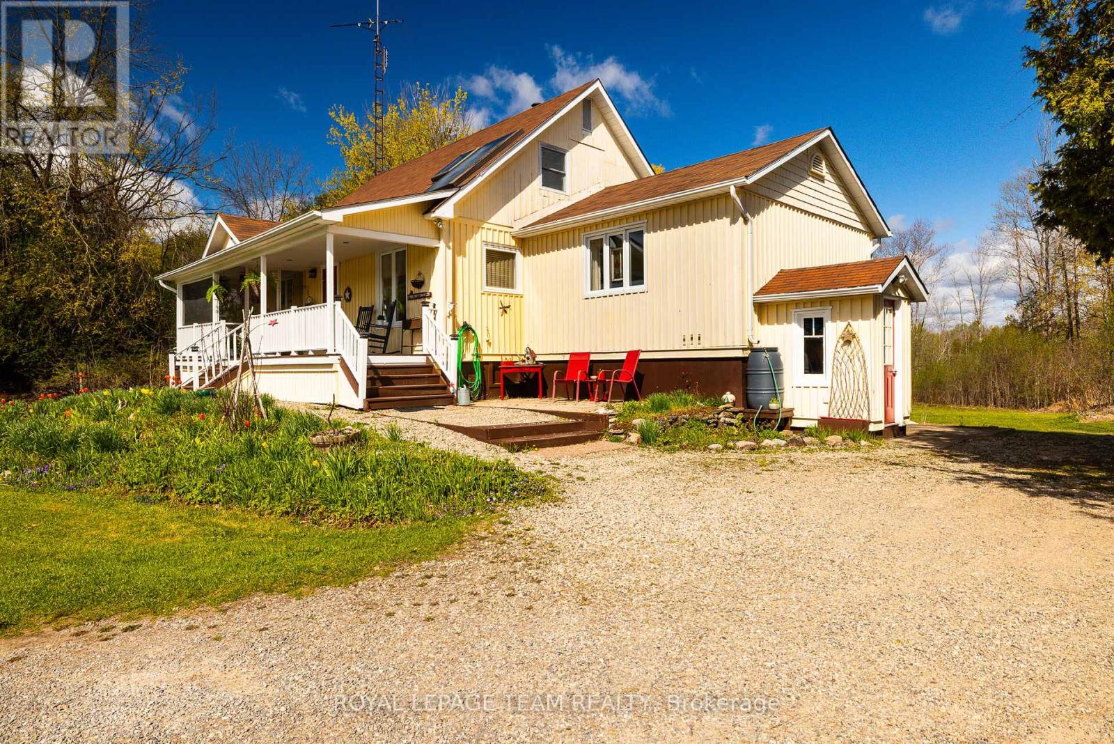 167 Gardiner Road, Merrickville-Wolford, Ontario  K0G 1R0 - Photo 8 - X13120610