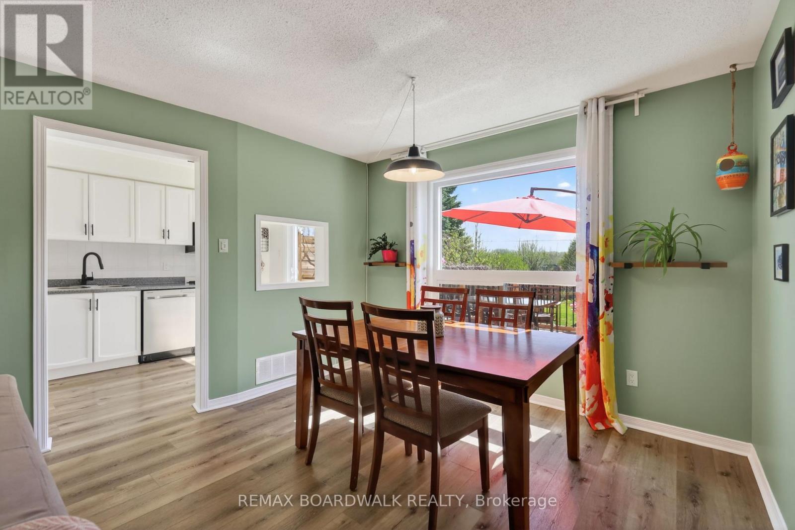 228 Jamieson Street, Mississippi Mills, Ontario  K0A 1A0 - Photo 10 - X13120654