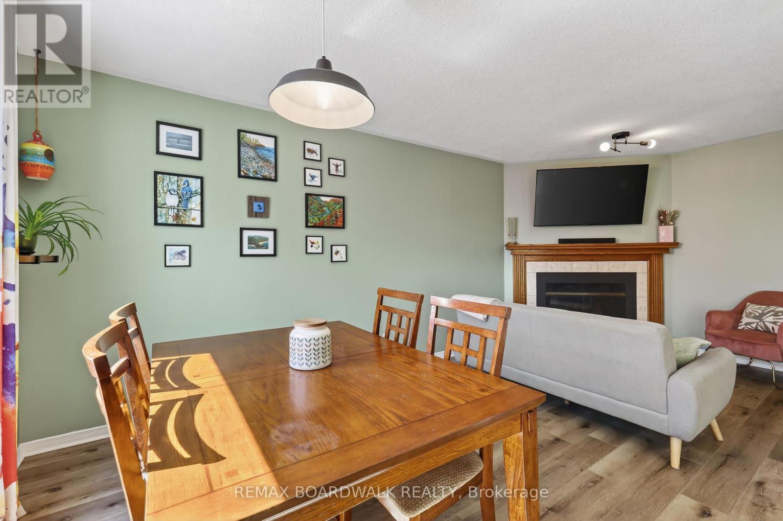 228 Jamieson Street, Mississippi Mills, Ontario  K0A 1A0 - Photo 11 - X13120654